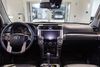 2023 Toyota 4Runner w/Leather SR5 Premium | Honolulu, HI | Autosource Hawaii 