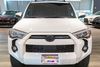 2023 Toyota 4Runner w/Leather SR5 Premium | Honolulu, HI | Autosource Hawaii 2023 Toyota 4Runner w/Leather SR5 Premium | Honolulu, HI | Autosource Hawaii