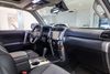 2023 Toyota 4Runner w/Leather SR5 Premium | Honolulu, HI | Autosource Hawaii 2023 Toyota 4Runner w/Leather SR5 Premium | Honolulu, HI | Autosource Hawaii
