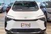 2023 Toyota bZ4X XLE | Honolulu, HI | Autosource Hawaii 2023 Toyota bZ4X XLE | Honolulu, HI | Autosource Hawaii