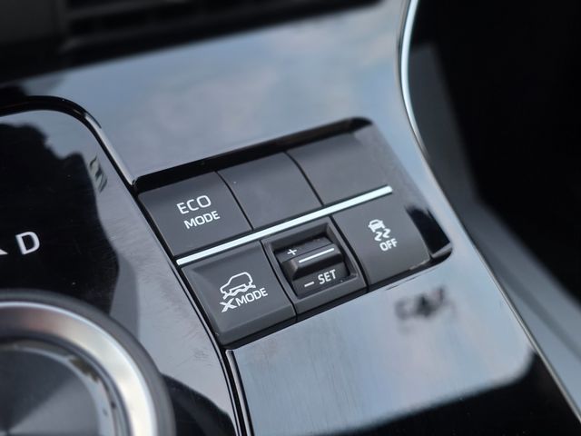 2023 Toyota bZ4X XLE | Reseda, CA | Angeles Auto Alliance