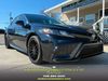 2023 Toyota Camry SE Nightshade | Augusta, Georgia | Wallace Automotive Sales &amp; Leasing