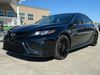 2023 Toyota Camry SE Nightshade | Augusta, Georgia | Wallace Automotive Sales & Leasing 2023 Toyota Camry SE Nightshade | Augusta, Georgia | Wallace Automotive Sales & Leasing