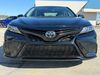2023 Toyota Camry SE Nightshade | Augusta, Georgia | Wallace Automotive Sales &amp; Leasing