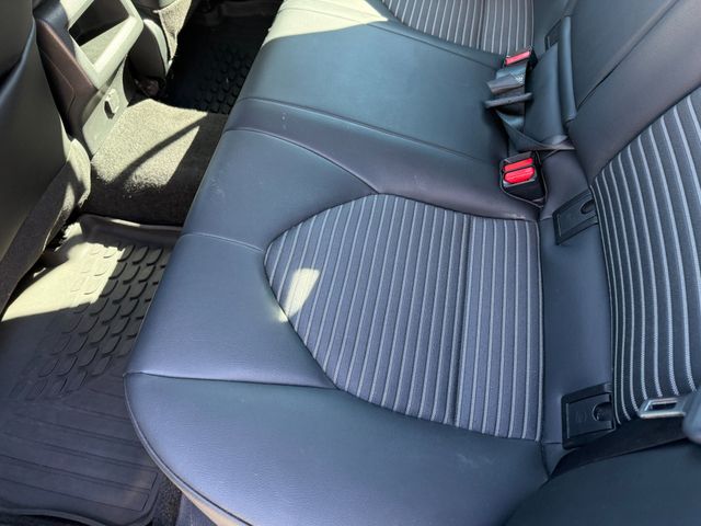 2023 Toyota Camry SE Nightshade