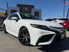 2023 Toyota Camry SE | Calexico, CA | Auto Depot of Calexico
