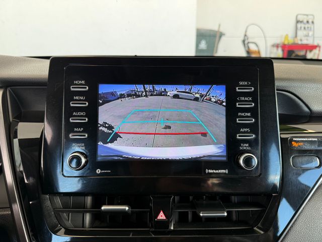 2023 Toyota Camry SE | Calexico, CA | Auto Depot of Calexico 2023 Toyota Camry SE | Calexico, CA | Auto Depot of Calexico