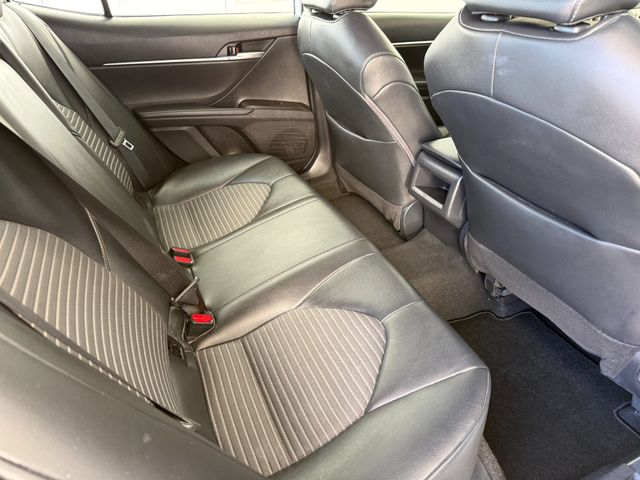 2023 Toyota Camry SE | Calexico, CA | Auto Depot of Calexico 2023 Toyota Camry SE | Calexico, CA | Auto Depot of Calexico