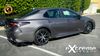 2023 Toyota Camry SE Nightshade | Cathedral, CA | Extreme Motors by Bravo's Auto