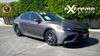 2023 Toyota Camry SE Nightshade | Cathedral, CA | Extreme Motors by Bravo's Auto