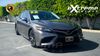 2023 Toyota Camry SE Nightshade | Cathedral, CA | Extreme Motors by Bravo's Auto
