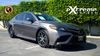 2023 Toyota Camry SE Nightshade | Cathedral, CA | Extreme Motors by Bravo's Auto 2023 Toyota Camry SE Nightshade | Cathedral, CA | Extreme Motors by Bravo's Auto
