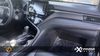 2023 Toyota Camry SE | Cathedral, CA | Extreme Motors by Bravo's Auto