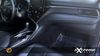 2023 Toyota Camry SE | Cathedral, CA | Extreme Motors by Bravo's Auto 2023 Toyota Camry SE | Cathedral, CA | Extreme Motors by Bravo's Auto