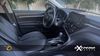 2023 Toyota Camry SE | Cathedral, CA | Extreme Motors by Bravo's Auto