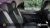 2023 Toyota Camry SE | Cathedral, CA | Extreme Motors by Bravo's Auto