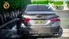 2023 Toyota Camry SE | Cathedral, CA | Extreme Motors by Bravo's Auto