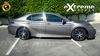 2023 Toyota Camry SE | Cathedral, CA | Extreme Motors by Bravo's Auto
