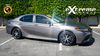 2023 Toyota Camry SE | Cathedral, CA | Extreme Motors by Bravo's Auto 2023 Toyota Camry SE | Cathedral, CA | Extreme Motors by Bravo's Auto