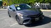 2023 Toyota Camry SE | Cathedral, CA | Extreme Motors by Bravo's Auto 2023 Toyota Camry SE | Cathedral, CA | Extreme Motors by Bravo's Auto