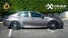 2023 Toyota Camry SE | Cathedral, CA | Extreme Motors by Bravo's Auto 2023 Toyota Camry SE | Cathedral, CA | Extreme Motors by Bravo's Auto