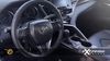 2023 Toyota Camry SE | Cathedral, CA | Extreme Motors by Bravo's Auto 2023 Toyota Camry SE | Cathedral, CA | Extreme Motors by Bravo's Auto