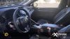 2023 Toyota Camry SE | Cathedral, CA | Extreme Motors by Bravo's Auto 2023 Toyota Camry SE | Cathedral, CA | Extreme Motors by Bravo's Auto