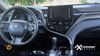 2023 Toyota Camry SE | Cathedral, CA | Extreme Motors by Bravo's Auto 2023 Toyota Camry SE | Cathedral, CA | Extreme Motors by Bravo's Auto