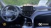 2023 Toyota Camry SE | Cathedral, CA | Extreme Motors by Bravo's Auto