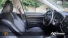 2023 Toyota Camry SE | Cathedral, CA | Extreme Motors by Bravo's Auto