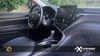 2023 Toyota Camry SE | Cathedral, CA | Extreme Motors by Bravo's Auto 2023 Toyota Camry SE | Cathedral, CA | Extreme Motors by Bravo's Auto