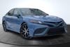 2023 Toyota Camry SE | Elyria, OH | PHD Auto Group 2023 Toyota Camry SE | Elyria, OH | PHD Auto Group