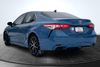2023 Toyota Camry SE | Elyria, OH | PHD Auto Group 2023 Toyota Camry SE | Elyria, OH | PHD Auto Group