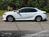 2023 Toyota Camry LE | Farmington, MN | Dakota Motor Company 2023 Toyota Camry LE | Farmington, MN | Dakota Motor Company