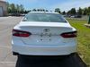 2023 Toyota Camry LE | Farmington, MN | Dakota Motor Company 
