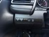 2023 Toyota Camry LE | Farmington, MN | Dakota Motor Company 