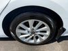 2023 Toyota Camry LE | Farmington, MN | Dakota Motor Company 2023 Toyota Camry LE | Farmington, MN | Dakota Motor Company