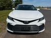 2023 Toyota Camry LE | Farmington, MN | Dakota Motor Company 2023 Toyota Camry LE | Farmington, MN | Dakota Motor Company