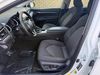 2023 Toyota Camry LE | Farmington, MN | Dakota Motor Company 