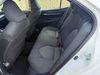 2023 Toyota Camry LE | Farmington, MN | Dakota Motor Company 