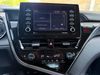 2023 Toyota Camry LE | Farmington, MN | Dakota Motor Company 