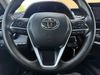2023 Toyota Camry LE | Farmington, MN | Dakota Motor Company 2023 Toyota Camry LE | Farmington, MN | Dakota Motor Company