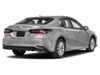 2023 Toyota Camry LE | Honolulu, HI | Autosource Hawaii 2023 Toyota Camry LE | Honolulu, HI | Autosource Hawaii