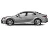 2023 Toyota Camry LE | Honolulu, HI | Autosource Hawaii 