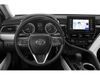 2023 Toyota Camry LE | Honolulu, HI | Autosource Hawaii 2023 Toyota Camry LE | Honolulu, HI | Autosource Hawaii