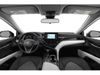 2023 Toyota Camry LE | Honolulu, HI | Autosource Hawaii 