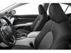 2023 Toyota Camry LE | Honolulu, HI | Autosource Hawaii 2023 Toyota Camry LE | Honolulu, HI | Autosource Hawaii