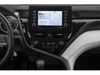 2023 Toyota Camry LE | Honolulu, HI | Autosource Hawaii 2023 Toyota Camry LE | Honolulu, HI | Autosource Hawaii