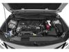 2023 Toyota Camry LE | Honolulu, HI | Autosource Hawaii 