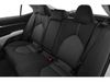 2023 Toyota Camry LE | Honolulu, HI | Autosource Hawaii 